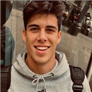 Gestión publica, en UPV/EHU,se ofrece como apoyo escolar, ayuda con los deberes y preparación de exámenes en Bilbao